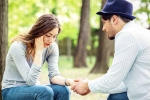 Situationship new breaking, Situationship updates, tips to end a situationship and move on, Spouse