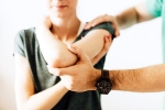Joint Pains experts, Joint Pains news, important tips to manage joint pains, Music