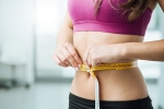 lose belly fat in 1 week, lose belly fat for christmas, tips to trim belly fat in 1 week before christmas, Cottage cheese