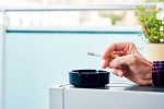 Tobacco advise, Tobacco infections news, why tobacco makes you vulnerable to infections, Ads