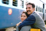 Bhumi Pednekar, Bhumi Pednekar, toilet ek prem katha movie review rating story cast and crew, Sana khan