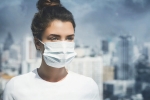 Toxic Air Vs Blood Cancer breaking tips, Toxic Air Vs Blood Cancer latest, how toxic air can increase the risk of blood cancer, Heart diseases