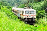 India To Bhutan Train Travel news, India To Bhutan Train Travel news, train travel from india to bhutan soon gets green signal, Program