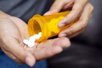 Tramadol latest, Tramadol experts, this painkiller isn t safe and leads to serious heart risks, Uk researchers