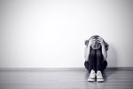 depression in children, parents dealing with depression, treating depression in teenagers may benefit their parent s health too study, Parents dealing with depression