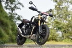 Triumph 350cc Bike India, Triumph 350cc Bike India, triumph launches new 350cc range in india, Bro