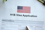USA, H-1B Lottery System new update, trump administration proposes to scrap h 1b lottery system, Isha