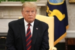 Trump attack social media, social media, trump attacks social media companies after facebook bans extremist figures, Jack dorsey