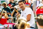 Charlie Kirk dead, Charlie Kirk White House, trump s close ally charlie kirk shot dead, 2012