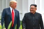 Pence, Donald Trump, second trump kim summit in 2019 mike pence, Denuclearization Pence, Donald Trump, second trump kim summit in 2019 mike pence, Denuclearization