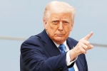 Donald Trump on India, Donald Trump about Modi, trump urges eu to impose 100 tariffs on india, Proposal