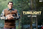 release date, latest stills Tubelight, tubelight hindi movie, Mohammed zeeshan ayyub