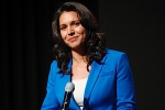 Hindu, Tulsi Gabbard, tulsi gabbard to meet indian americans on potential presidential run, Bobby jindal