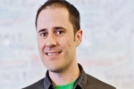 twitter co--founder, evan williams, twitter co founder evan williams steps down from company s board, Jack dorsey