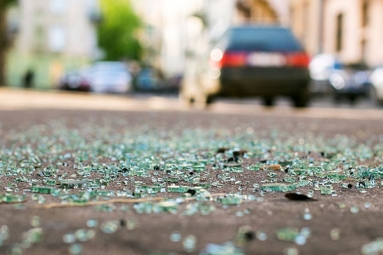 Two Indian-origin Children Killed in Mishap in Australia Two Indian-origin Children Killed in Mishap in Australia