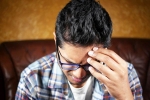 Types of Headaches causes, Types of Headaches, types of headaches and their causes, Relief