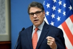 rick perry daughter, anita perry, u s lawmaker rick perry supports india s plan to isolate pakistan, Dancing with the stars