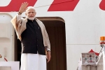 Narendra modi in UAE, UAE, indians in uae thrilled by modi s visit to the country, Indian ambassador to us
