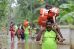 UAE, Kerala Floods, indian origin tycoons in uae pledge 125 million for kerala floods, Skin disorders