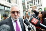 Vijay Mallya, Bank Deafulter to India, uk home secretary approves vijay mallya s extradition, Vijay mallya