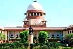 UPSC civil services exam, petitioners, sc to take up plea on postponement of upsc exams, Upsc civil services exam