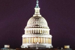 US Government Shut Down real reasons, US Government Shut Down real reasons, us government shut down first time in six years, Proposal