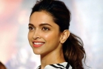 deepika padukone age, dosa labs restaurant in Austin, u s restaurant names dish after deepika padukone, Vin diesel