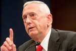 prime minister, United Nations, u s tells pak to support narendra modi s peace efforts, Mattis prime minister, United Nations, u s tells pak to support narendra modi s peace efforts, Mattis