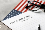 USA Visa Rules Indian students, USA Visa Rules breaking, us tightens visa rules more troubles for indians, Tv s frank