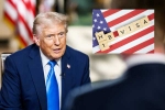 Donald Trump, H-1B Visa Fee Hike new updates, usa issues a clarification on h 1b visa fee hike, Fail