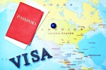 Visa Restrictions USA, Visa Restrictions, visa restrictions is america shutting foors for indian students, Uk government