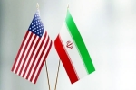 USA and Iran Ceasefire Deal end war, USA and Iran Ceasefire Deal, usa and iran negotiating ceasefire deal, 26 11 attack