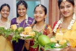 Yugadi, Telugu New Year, ugadi the new year of happiness and prosperity, Telugu new year