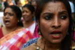 sex workers, mental health, unheard plight of the indian sex workers, Relief package