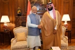 cabinet customs MoU, cabinet saudi tourism, union cabinet approves three mous between india and saudi arabia, Tourism development