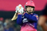 Vaibhav Sooryavanshi IPL 2026, Vaibhav Sooryavanshi sachin praise, vaibhav sooryavanshi reacts to sachin tendulkar s praise, Sharma
