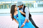 Vaisakham Movie Tweets, Vaisakham movie rating, vaisakham movie review rating story cast and crew, Avanthika