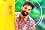 Uppena collections, Buchi Babu, vaisshnav tej breaks ram charan s record, Success meet