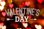 Events in Pennsylvania, The Valentines Day Philly 2019 in JALSA, the valentines day philly 2019, Jalsa