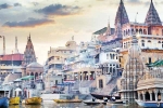 Varanasi trip, Varanasi updates, things you must absolutely do when you are in varanasi, Best