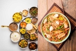Veg Vs Non-Veg Diet healthy, Veg Vs Non-Veg Diet for health, veg vs non veg diet which is healthy, Eat