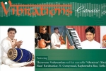 Pennsylvania Upcoming Events, Pennsylvania Events, vibrations percussion and rhythm instrumental based concert, Bc gurukul