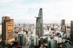 Vietnam Golden Visa Program regulations, Vietnam Golden Visa Program for Indians, vietnam unveils 10 year golden visa program, Indians