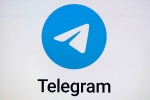 Vietnam government, Telegram app banned in Vietnam, vietnam government set to ban telegram app, Youtube
