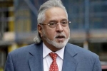 Indian Banks, Court Orders, vijay mallya to pay costs to indian banks uk court orders, Kingfisher airlines