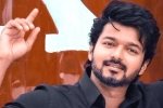 Jailer 2 latest, Jailer 2 budget, vijay to join rajinikanth s film, Mohanlal
