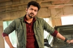 Vijay next film, Vijay latest news, tamil star vijay in talks for a telugu project, N shiva kumar