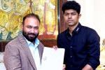 Jason Sanjay movie updates, Lyca Productions - Jason Sanjay, vijay s son directorial debut updates, Jason sanjay