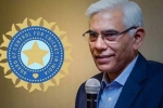 coa icc india pakistan, vinod rai on ipl, vinod rai will consult government on india pakistan match, Vinod rai