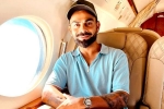 , , virat kohli returns back to instagram, Best